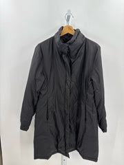 Eileen Fisher Coats (Pre-owned)