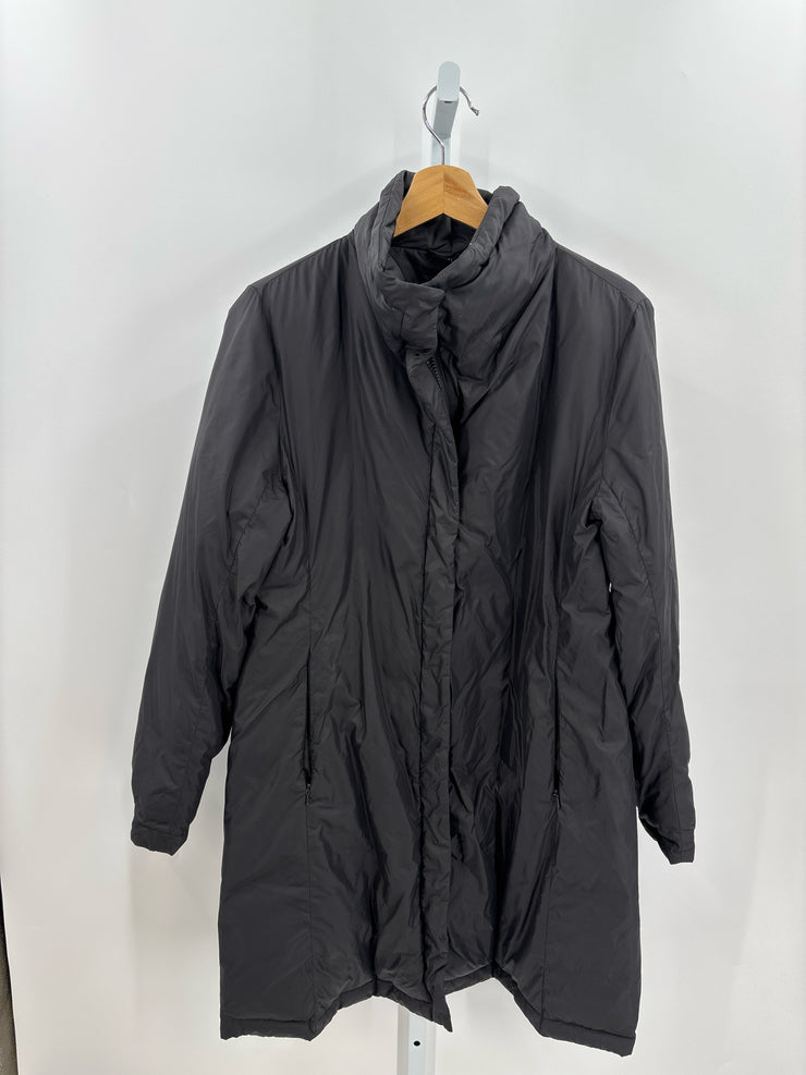Eileen Fisher Coats (Pre-owned)