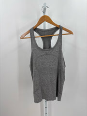Lululemon 6 Activewear (Pre-owned)