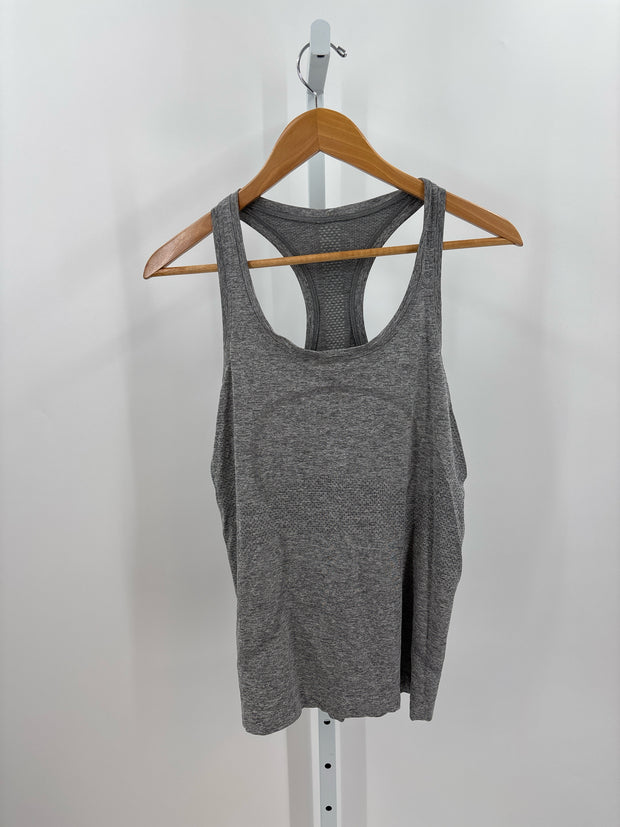 Lululemon 6 Activewear (Pre-owned)
