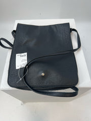 Eileen Fisher Handbags (Pre-owned)