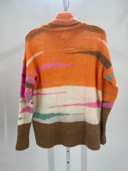 Sita Murt Sweaters (Pre-owned)