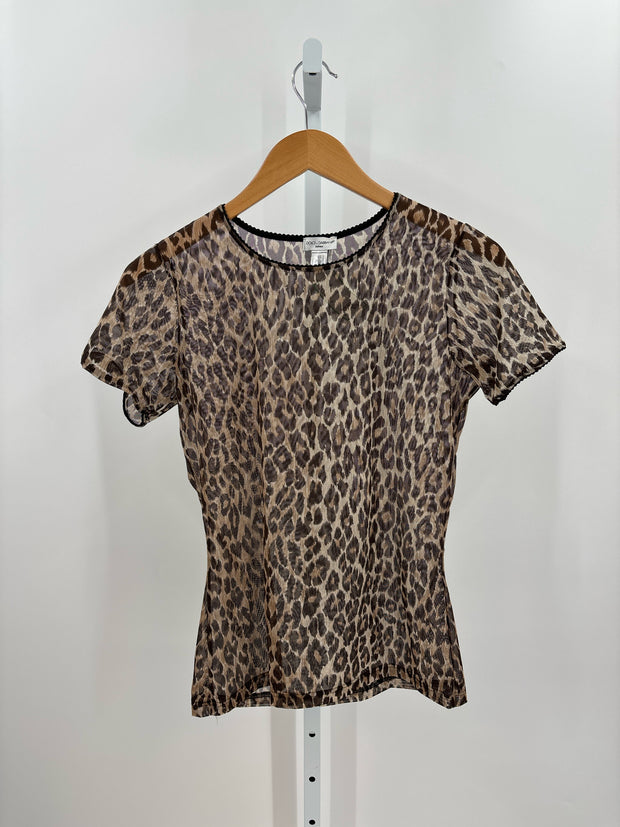 Dolce & Gabbana Shirts (Pre-owned)