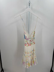 Charo Ruiz Dresses (Pre-owned)