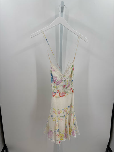 Charo Ruiz Dresses (Pre-owned)