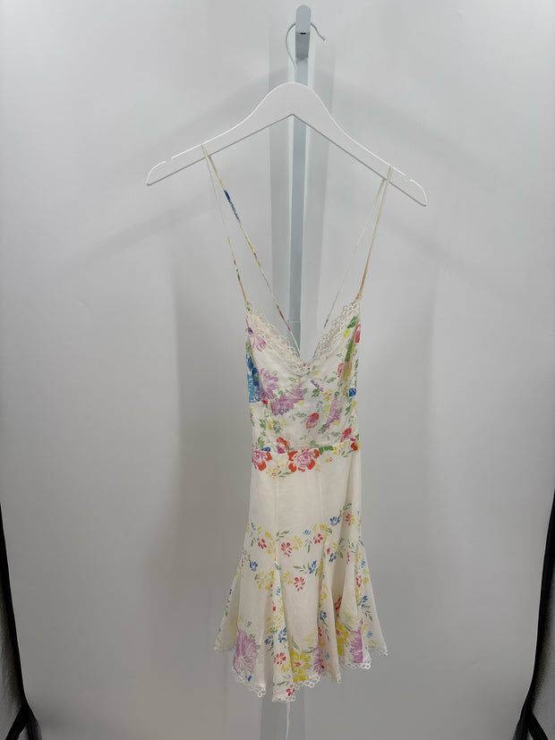Charo Ruiz Dresses (Pre-owned)