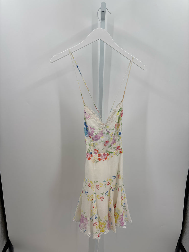 Charo Ruiz Dresses (Pre-owned)