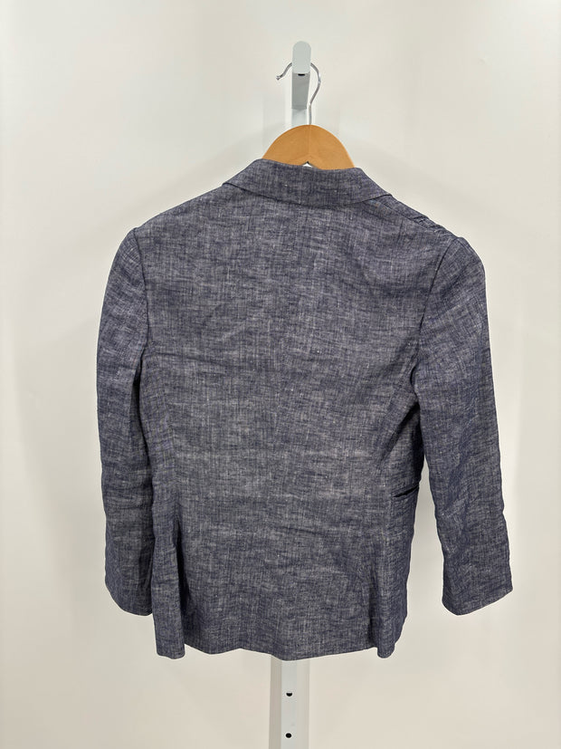 Theory Jackets INDOOR (Pre-owned)
