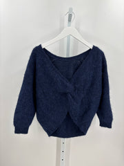 ba & sh Sweaters (Pre-owned)
