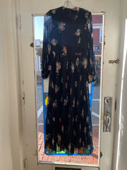 Zimmermann Size 1 Dresses (Pre-owned)