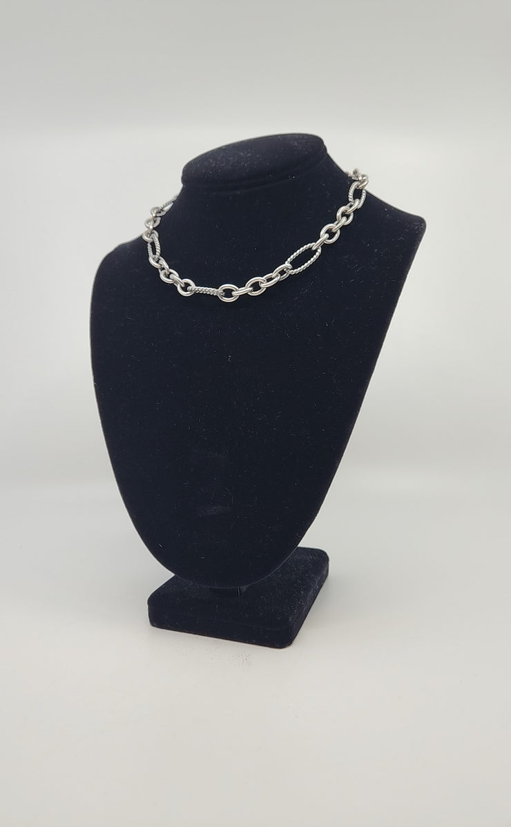 David Yurman Necklaces (Pre-owned)
