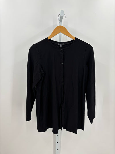Eileen Fisher Sweaters (Pre-owned)
