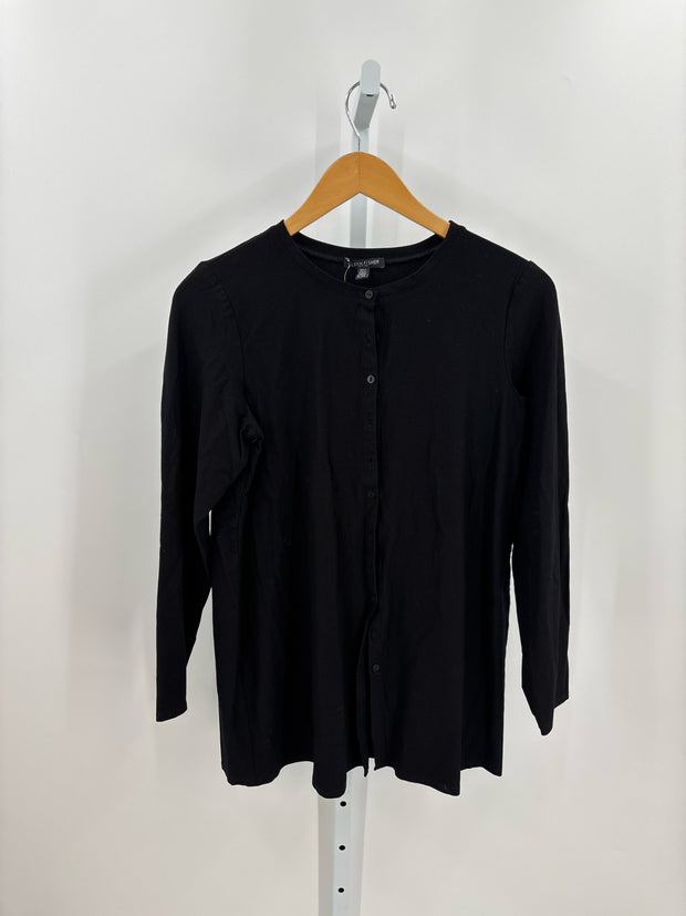Eileen Fisher Sweaters (Pre-owned)
