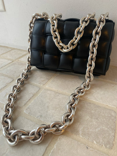 Bottega Veneta Handbags (Pre-owned)
