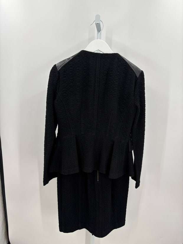 Nanette Lepore Suits (Pre-owned)