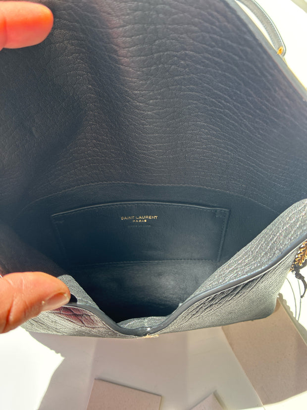 YSL Handbags (Pre-owned)