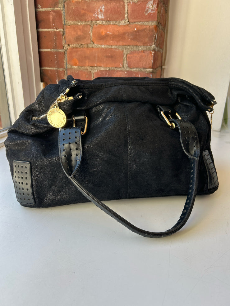 Stella McCartney Handbags (Pre-owned)