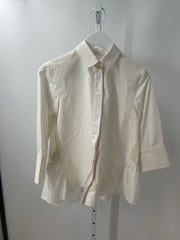 Valentino Size 6 Shirts (Pre-owned)
