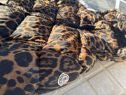 Moncler Size 0 Jackets OUTDOOR (Pre-owned)