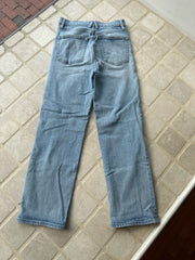 SLVRLAKE Jeans (Pre-owned)