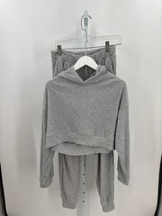 Alo Activewear (Pre-owned)