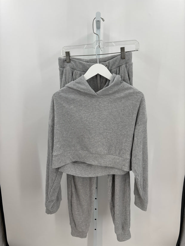 Alo Activewear (Pre-owned)