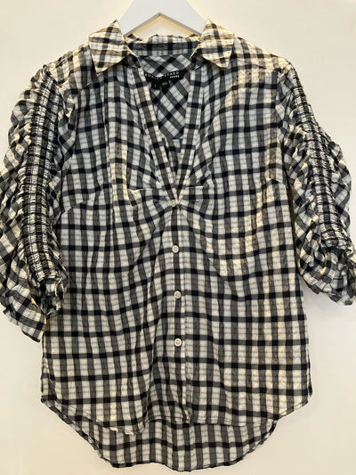 Veronica Beard Size S Shirts (Pre-owned)