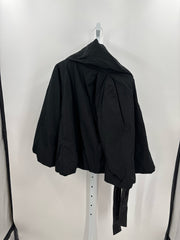 Annet Rostel Size 38 Jackets OUTDOOR (Pre-owned)