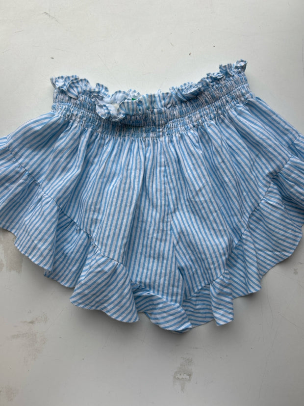 Caroline Constas Size S Shorts (Pre-owned)