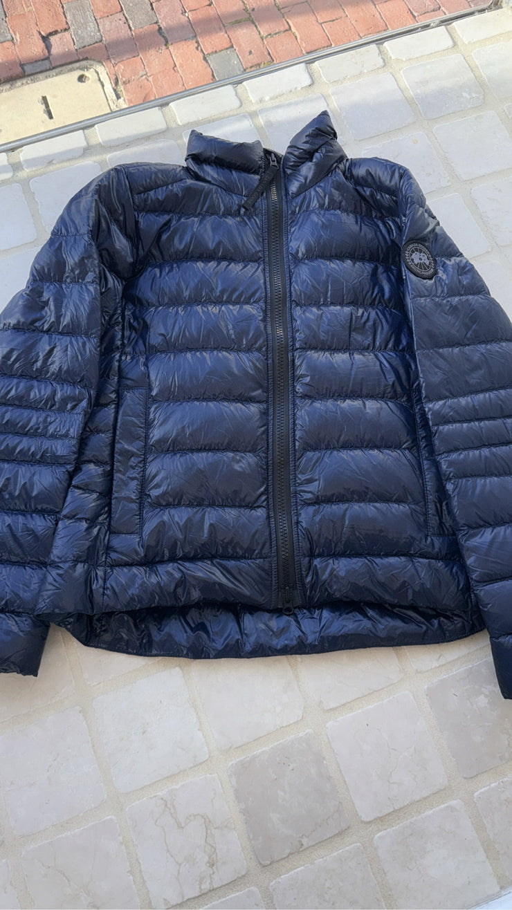 Canada Goose Size M Jackets OUTDOOR (Pre-owned)