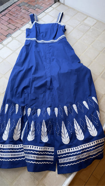 Caballero Size S Dresses (Pre-owned)