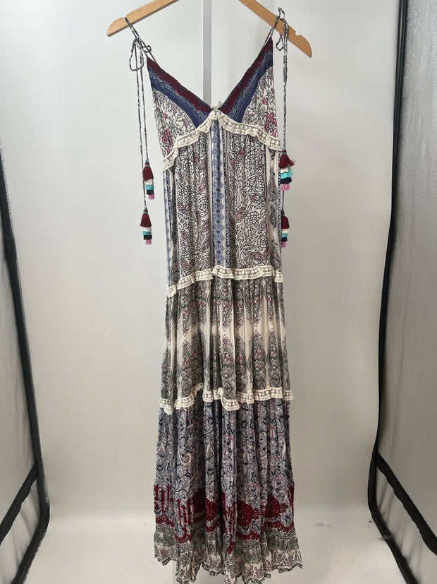 Rococo Sand Size M Dresses (Pre-owned)