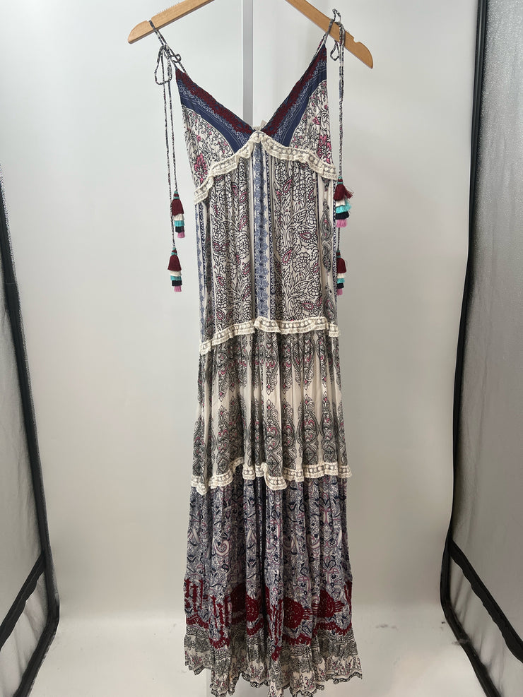 Rococo Sand Size M Dresses (Pre-owned)