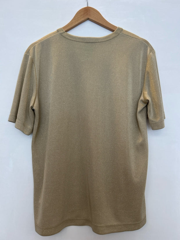 Aquarius Cocktail Size 1 Shirts (Pre-owned)