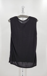 Everlane Size S Shirts (Pre-owned)