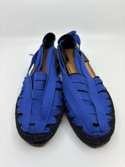 Naguisa at home Size 41 Shoes (Pre-owned)
