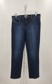 L'AGENCE Jeans (Pre-owned)