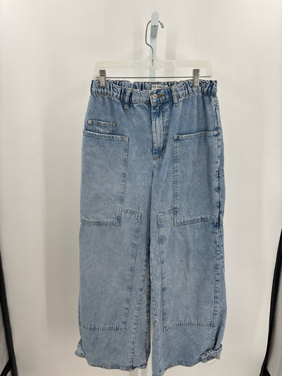 We The Free Jeans (Pre-owned)
