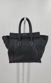 Celine Handbags (Pre-owned)