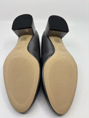 Stuart Weitzman Size 6.5 Shoes (Pre-owned)