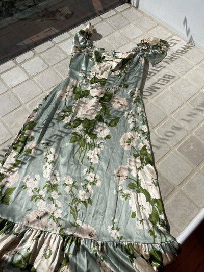 Reformation Size S Dresses (Pre-owned)