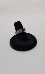 John Hardy Rings (Pre-owned)