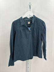 La Vie Size S Shirts (Pre-owned)