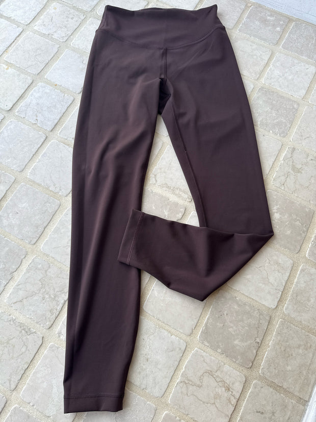Lulu Lemon XS Activewear (Pre-owned)
