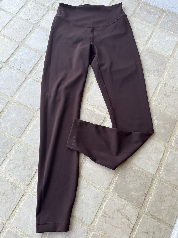 Lulu Lemon XS Activewear (Pre-owned)