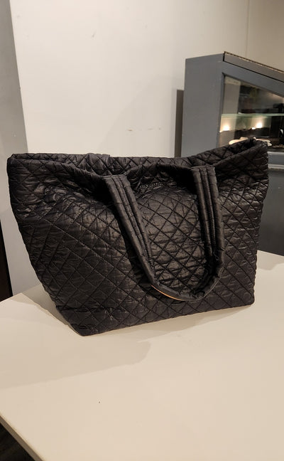 MZ WALLACE Handbags (Pre-owned)