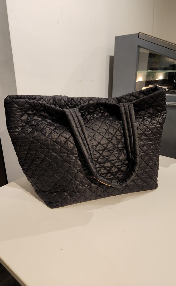 MZ WALLACE Handbags (Pre-owned)