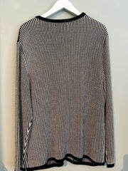 Anine Bing Sweaters (Pre-owned)