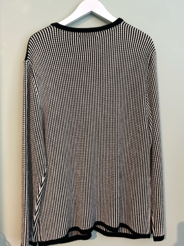 Anine Bing Sweaters (Pre-owned)