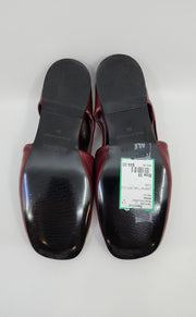 Alohas Size 38 Shoes (Pre-owned)